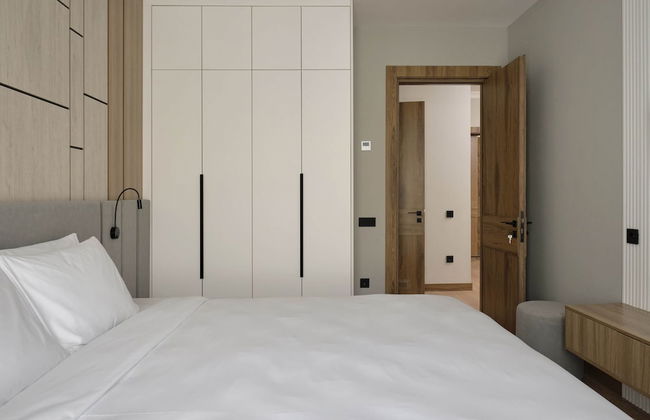 STYLO Residences & Suites - Foto 46