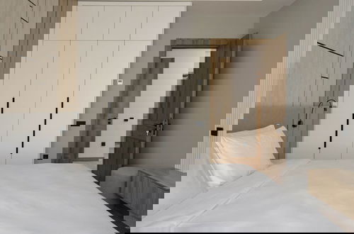 Foto 46 - STYLO Residences & Suites