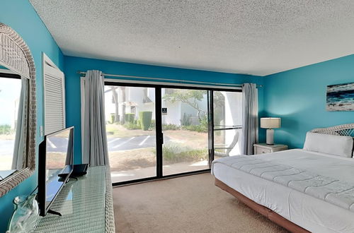 Photo 38 - Edgewater Beach and Golf Resort by Southern Vacation Rentals II