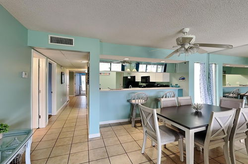 Foto 65 - Edgewater Beach and Golf Resort by Southern Vacation Rentals II