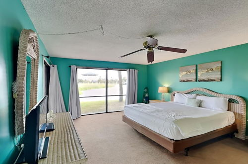 Photo 37 - Edgewater Beach and Golf Resort by Southern Vacation Rentals II