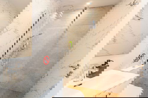 Photo 51 - Yamas Urban Living Spiridonons