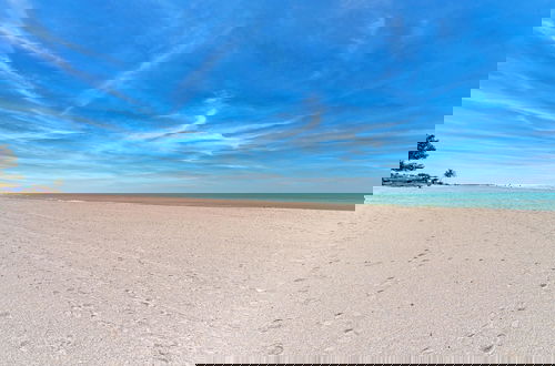 Photo 39 - Anna Maria Island Beach Waves