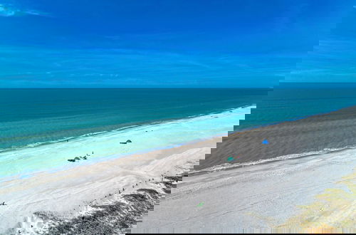 Photo 40 - Anna Maria Island Beach Waves