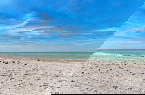 Photo 53 - Anna Maria Island Beach Waves