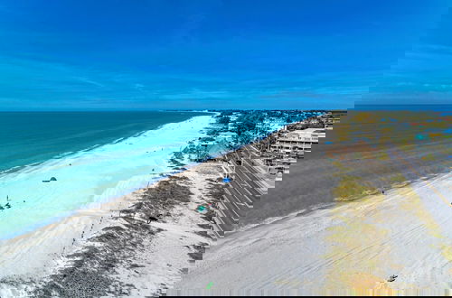 Photo 37 - Anna Maria Island Beach Waves