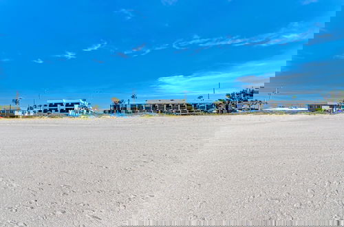 Photo 38 - Anna Maria Island Beach Waves
