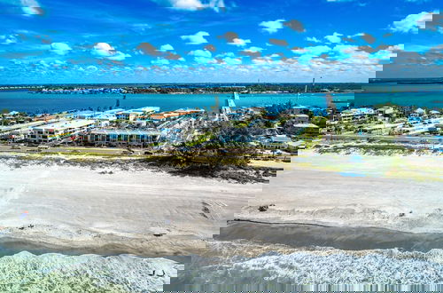 Photo 48 - Anna Maria Island Beach Waves