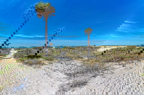 Photo 44 - Anna Maria Island Beach Waves
