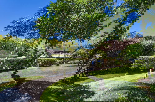 Foto 77 - Kauai Plantation Hale Suites by Coldwell Banker Island Vacations