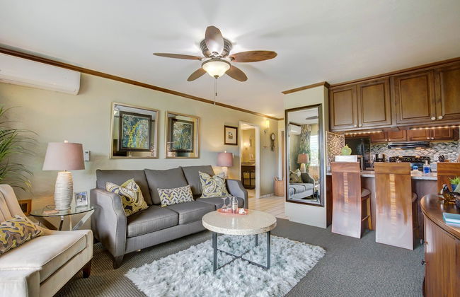 Kauai Plantation Hale Suites by Coldwell Banker Island Vacations - Foto 31