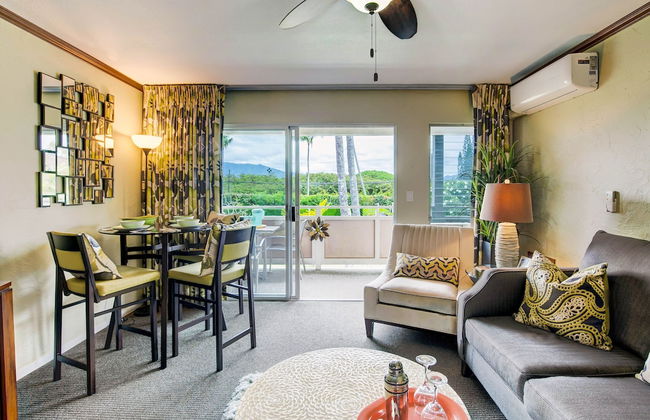 Kauai Plantation Hale Suites by Coldwell Banker Island Vacations - Foto 33