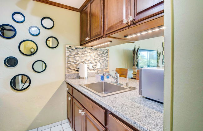 Kauai Plantation Hale Suites by Coldwell Banker Island Vacations - Foto 18
