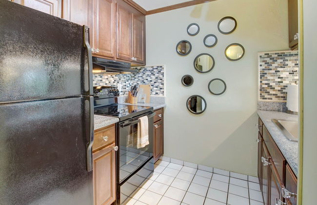 Kauai Plantation Hale Suites by Coldwell Banker Island Vacations - Foto 13