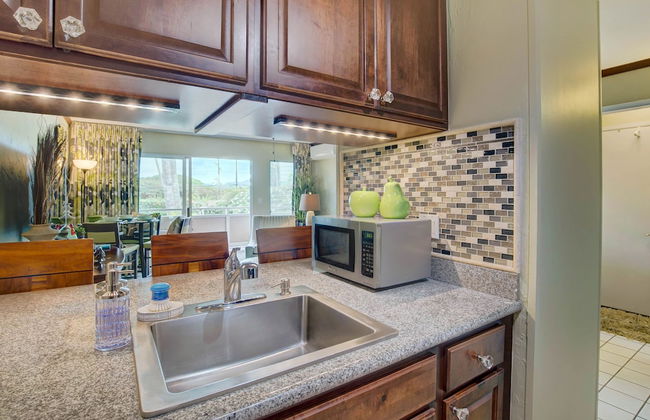 Kauai Plantation Hale Suites by Coldwell Banker Island Vacations - Foto 16