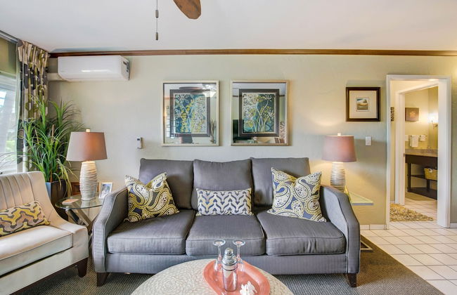 Kauai Plantation Hale Suites by Coldwell Banker Island Vacations - Foto 35