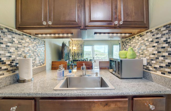 Kauai Plantation Hale Suites by Coldwell Banker Island Vacations - Foto 17