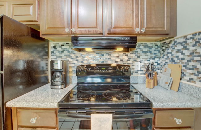 Kauai Plantation Hale Suites by Coldwell Banker Island Vacations - Foto 14