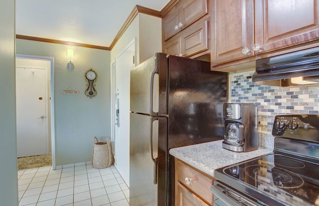 Kauai Plantation Hale Suites by Coldwell Banker Island Vacations - Foto 15