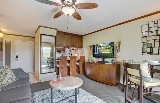 Kauai Plantation Hale Suites by Coldwell Banker Island Vacations - Foto 36