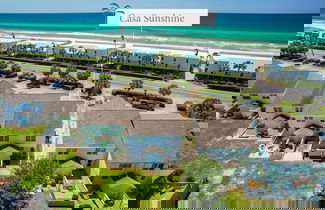Foto 1 - Casa Sunshine - 2 Br townhouse by RedAwning