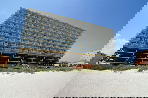 Photo 1 - Sunrise Pointe 4F