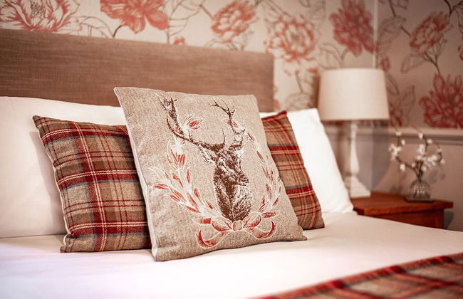 Trivelles Waterhall Country Hotel - Gatwick - Foto 21