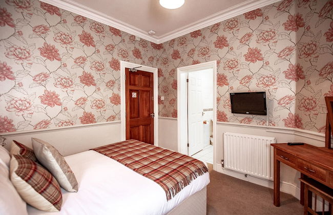 Trivelles Waterhall Country Hotel - Gatwick - Foto 20