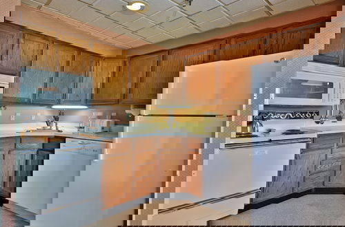 Foto 40 - Mountain Green Resort by Killington VR - 1 Bedrooms