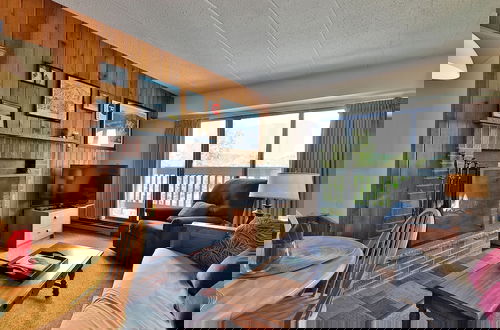 Foto 1 - Mountain Green Resort by Killington VR - 1 Bedrooms