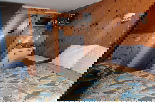 Foto 5 - Oceana Cottages