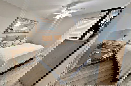 Foto 3 - Sea Breeze 318