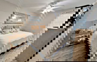 Foto 3 - Sea Breeze 318