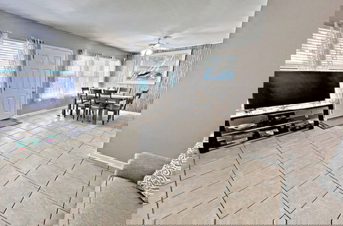 Foto 7 - Sea Breeze 318