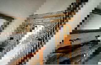 Foto 39 - Chasa Veglia