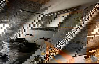 Foto 38 - Chasa Veglia