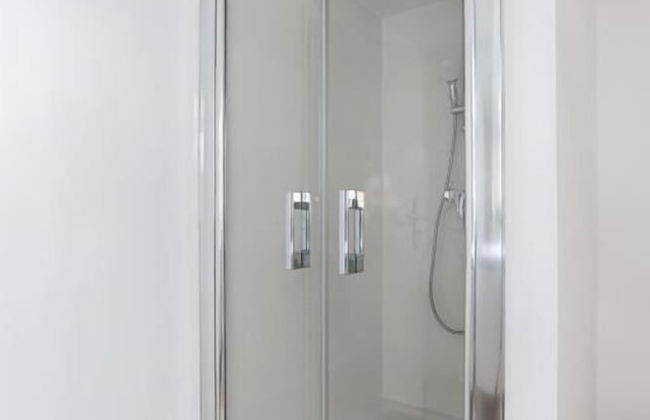 Appartements de l'Abbaye - Disneyland - Foto 79