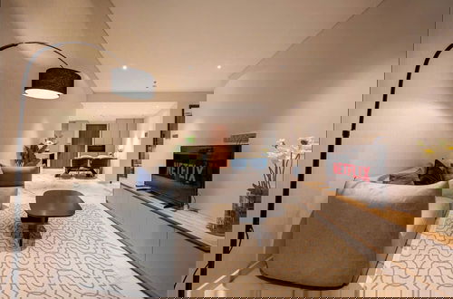 Photo 49 - The Crest Residence - ANGIA Hospitality