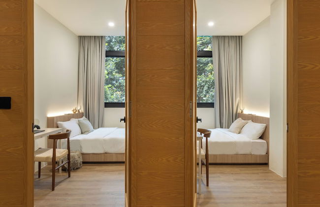 Alma House - Foto 11