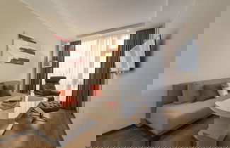 Foto 21 - Pakat Residences