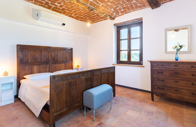 Casa Leonarda 8 Emma Villas - Foto 21