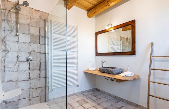 Casa Leonarda 8 Emma Villas - Foto 16