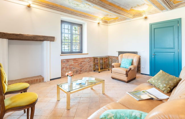 Casa Leonarda 8 Emma Villas - Foto 10