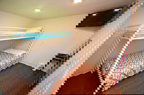 Foto 2 - Soul Tide