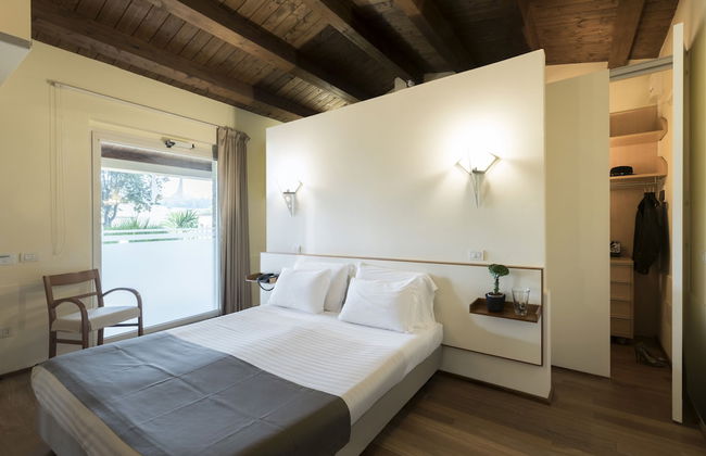 Finis Africae Country House - Foto 4