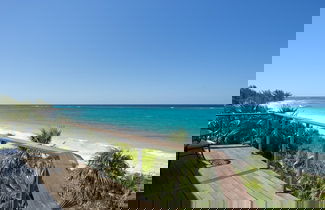 Photo 1 - Aqua Villa 2 Bedroom Home