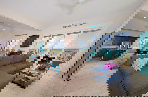 Photo 17 - Aqua Villa And Cottage 3 Bedroom Home