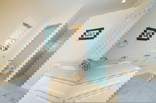 Foto 4 - Aqua Villa 2 Bedroom Home