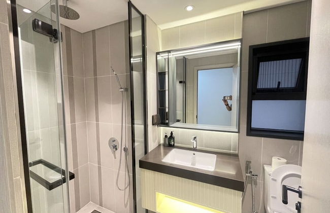 Cardinal Court - Vina We Stay - Foto 47