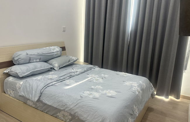 Cardinal Court - Vina We Stay - Foto 21